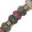 Chaine Longue Joy Kaki 120 cm