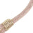 Evan Dore Short Chain 40 cm