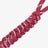 Bijou de Sac Bobby Bordeaux 30 cm
