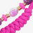 Bijou de Sac Bobby Fuchsia 31 cm