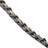 Bijoux Chaine De Lunettes Cali Kaki 72 cm
