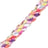 Chaine Longue Vanessa Multicolore 120 cm