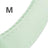 Collier chien Naya vert - M
