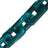 Chaine Longue Emmy Marine 120 cm
