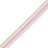 Cordon Uni Nathan Beige