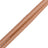Cordon Uni Nathan Camel