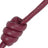 Cordon Uni Nolan Bordeaux