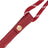 Cordon Uni Colleen Bordeaux
