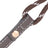 Cordon Uni Colleen Marron