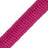 Solid Nae Bordeaux Cord