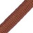 Plain Brown Cord