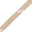 Liam Beige Multicolored Cord