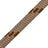 Liam Grey Multicoloured Cord