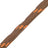 Liam Brown Multicolored Cord