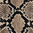 Support Bureau Python Beige Python Beige
