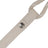 Cordon Uni Colleen Beige