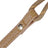 Cordon Uni Colleen Camel