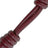 Cordon Court Nolan Bordeaux