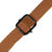 Cordon Uni Cameron Camel