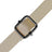 Cordon Uni Cameron Beige