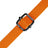 Cordon Uni Cameron Orange