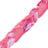 Cordon tresse Della rose