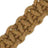 Chaine Longue Giulia Dore 120 cm