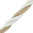 Chaine Longue Joe Beige 120 cm