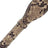 Chaine Longue Nora Python 120 cm