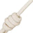 Cordon Uni Nolan Beige